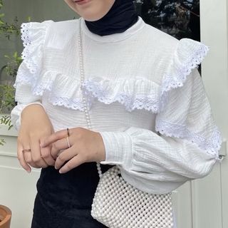 (Kategori: ) berada di . Dikirim oleh anisa281100 (ID iklan 1362254809, Gambar 1). Deskripsi: .
