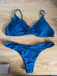 (Category: ) located in . Submitted by ysaint (Listing ID 1362153876, Image 1). Description: .
