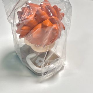 （分類：）位於 。 由 everblqze 提交（商品編號 1362278547，圖片 1）。簡介： 。