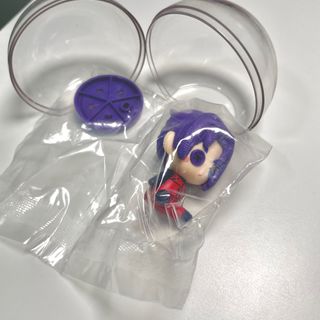 （分類：）位於 。 由 everblqze 提交（商品編號 1362278058，圖片 1）。簡介： 。