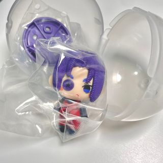 （分類：）位於 。 由 everblqze 提交（商品編號 1362279107，圖片 1）。簡介： 。