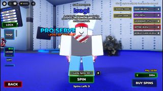 (Category: ) located in . Submitted by advntii123 (Listing ID 1361046747, Image 1). Description: .