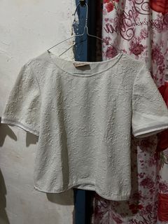 (Kategori: ) berada di . Dikirim oleh soyaaa2002 (ID iklan 1362224964, Gambar 1). Deskripsi: .