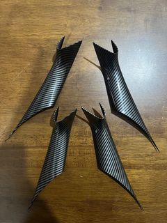 (Category: ) located in . Submitted by exia7474 (Listing ID 1362304173, Image 1). Description: .
