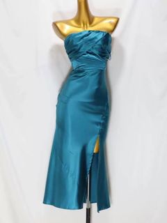 (Category: ) located in . Submitted by pinterest.com (Listing ID 1362294022, Image 1). Description: .