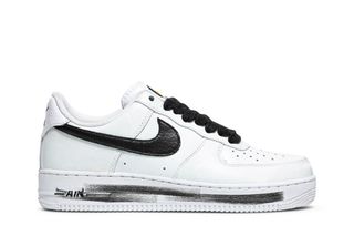 (Category: ) located in . Submitted by sneakersflexx (Listing ID 1362214420, Image 1). Description: .