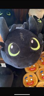 (Category: ) located in . Submitted by tofurkey (Listing ID 1362273006, Image 1). Description: .