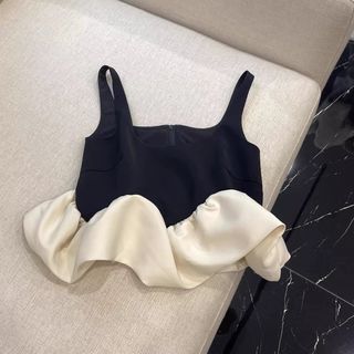 (Category: ) located in . Submitted by shoptxt (Listing ID 1362288764, Image 1). Description: .