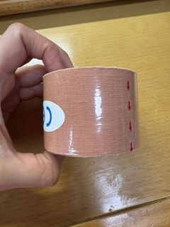 （分類：）位於 。 由 jas0311_akt 提交（商品編號 1362197470，圖片 1）。簡介： 。