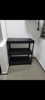 (Category: ) located in . Submitted by amat21 (Listing ID 1362189987, Image 1). Description: .