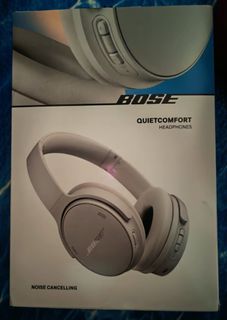 （分類：）位於 。 由 dolphinmonster 提交（商品編號 1362221758，圖片 1）。簡介： 。