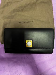 （分類：）位於 。 由 wbbqc 提交（商品編號 1362267748，圖片 1）。簡介： 。