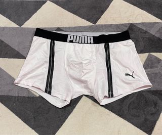 (Kategori: ) berada di . Dikirim oleh manchi_manchi (ID iklan 1362148061, Gambar 1). Deskripsi: .