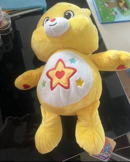 (Category: ) located in . Submitted by bennywcl (Listing ID 1362138962, Image 1). Description: .
