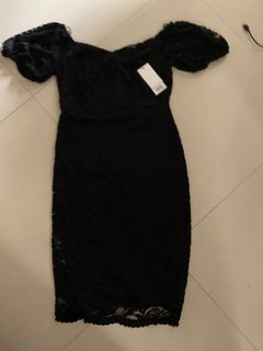 （分類：）位於 。 由 chubbyclog 提交（商品編號 1362124504，圖片 1）。簡介： 。