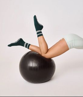 (Category: ) located in . Submitted by moveactive.pilates.socks (Listing ID 1362208614, Image 1). Description: .
