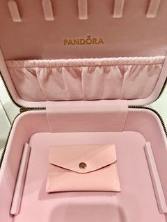 (Category: ) located in . Submitted by mily2020 (Listing ID 1362279618, Image 1). Description: .