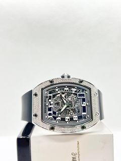 (Category: ) located in . Submitted by brightime (Listing ID 1362164290, Image 1). Description: .