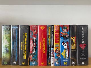 (Category: ) located in . Submitted by t.dc.p (Listing ID 1362124564, Image 1). Description: .