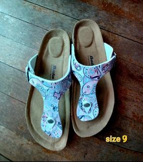 (Category: ) located in . Submitted by pueksee (Listing ID 1185195371, Image 1). Description: .