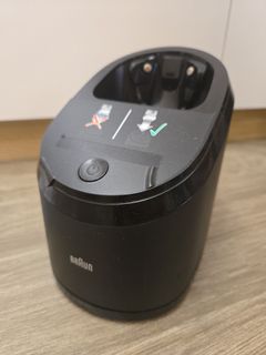 （分類：）位於 。 由 darkwong 提交（商品編號 1362279254，圖片 1）。簡介： 。