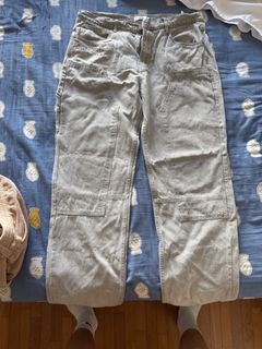 (Category: ) located in . Submitted by fashionretro (Listing ID 1362187234, Image 1). Description: .