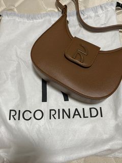 (Category: ) located in . Submitted by zuralahpreloved (Listing ID 1362247778, Image 1). Description: .