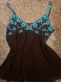 (Category: ) located in . Submitted by iloveguzman (Listing ID 1362140678, Image 1). Description: .
