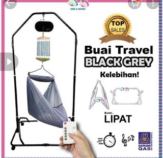 (Category: ) located in . Submitted by fadhshukor (Listing ID 1362305363, Image 1). Description: .