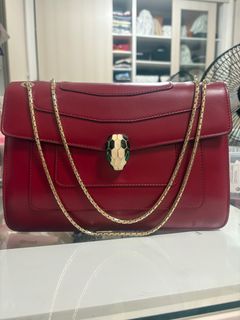 (Category: ) located in . Submitted by christinescollections (Listing ID 1362132839, Image 1). Description: .