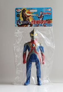 （分類：）位於 。 由 hidragon 提交（商品編號 1362250287，圖片 1）。簡介： 。