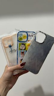 (Kategori: ) berada di . Dikirim oleh kellstore (ID iklan 1362231739, Gambar 1). Deskripsi: .