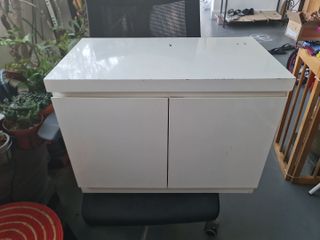(Category: ) located in . Submitted by vincebeh (Listing ID 1362223222, Image 1). Description: .