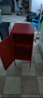 (Category: ) located in . Submitted by matweaver (Listing ID 1362200706, Image 1). Description: .