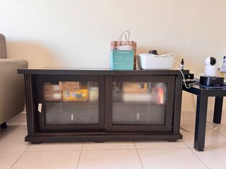 (Category: ) located in . Submitted by fnsaqasha (Listing ID 1362252925, Image 1). Description: .