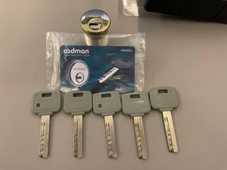 （分類：）位於 。 由 sohollcoolj 提交（商品編號 1362177424，圖片 1）。簡介： 。