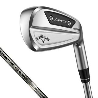 (Category: ) located in . Submitted by golfsimply.sg (Listing ID 1362180874, Image 1). Description: .