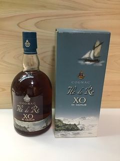 （分類：）位於 。 由 NG0001 提交（商品編號 1362203266，圖片 1）。簡介： 。