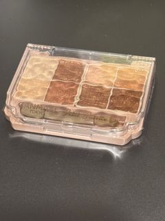 （分類：）位於 。 由 mmoonsin 提交（商品編號 1362248064，圖片 1）。簡介： 。