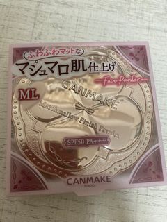 （分類：）位於 。 由 amysin17 提交（商品編號 1362272677，圖片 1）。簡介： 。