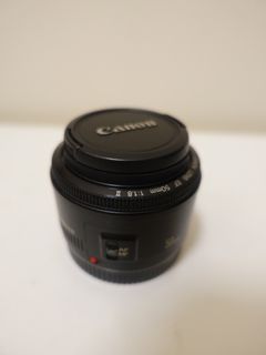（分類：）位於 。 由 calvindothk 提交（商品編號 1362262904，圖片 1）。簡介： 。