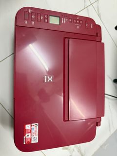 （分類：）位於 。 由 ciceii 提交（商品編號 1362281989，圖片 1）。簡介： 。