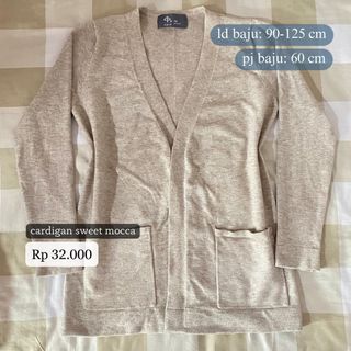 (Kategori: ) berada di . Dikirim oleh mikkustuff (ID iklan 1362212737, Gambar 1). Deskripsi: .