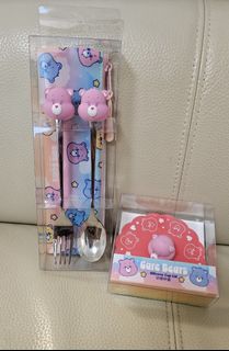 （分類：）位於 。 由 H.Chan 提交（商品編號 1362185813，圖片 1）。簡介： 。