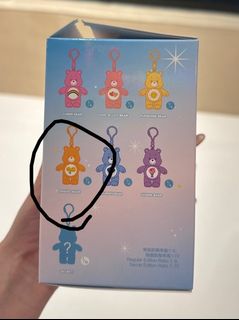 （分類：）位於 。 由 yhkki 提交（商品編號 1362248162，圖片 1）。簡介： 。