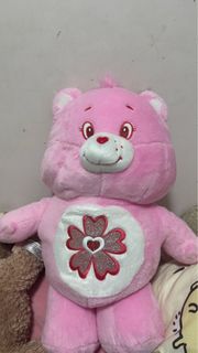 （分類：）位於 。 由 ustinian.1030_ 提交（商品編號 1362279996，圖片 1）。簡介： 。