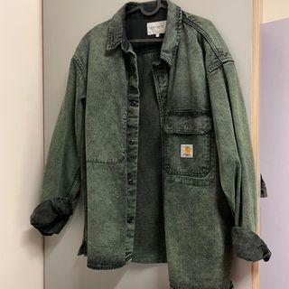 （分類：）位於 。 由 midsummerh81396 提交（商品編號 1362265098，圖片 1）。簡介： 。
