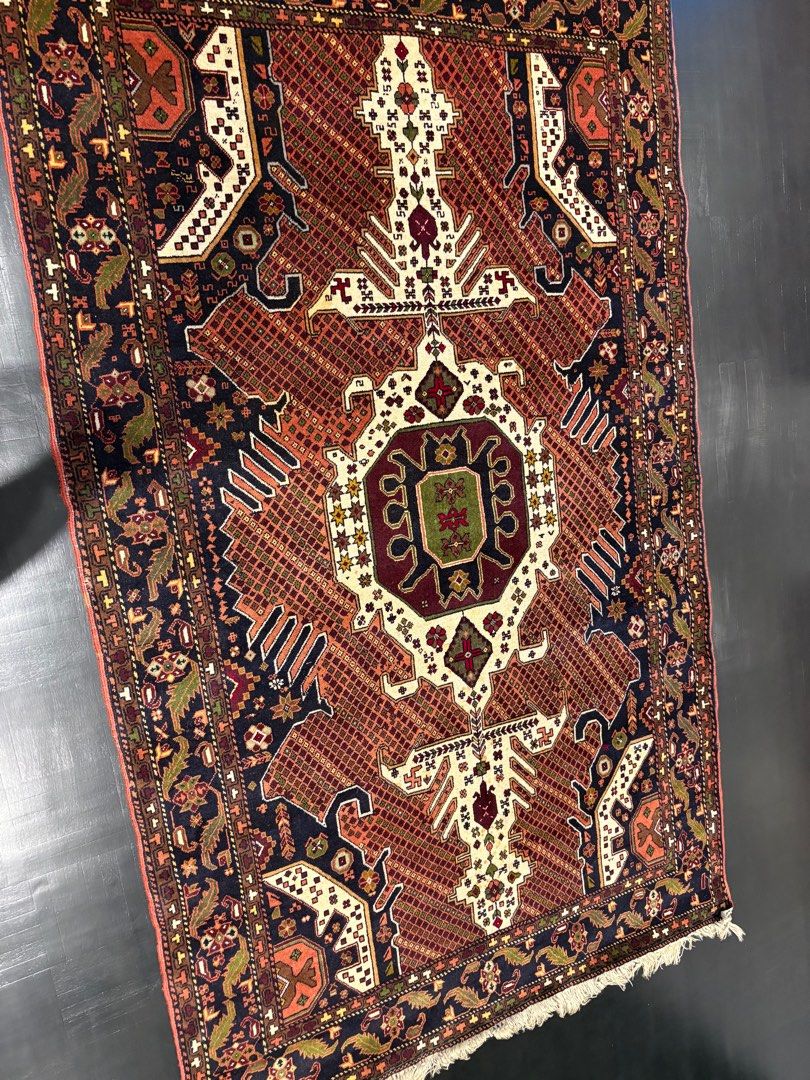Carpet Persian