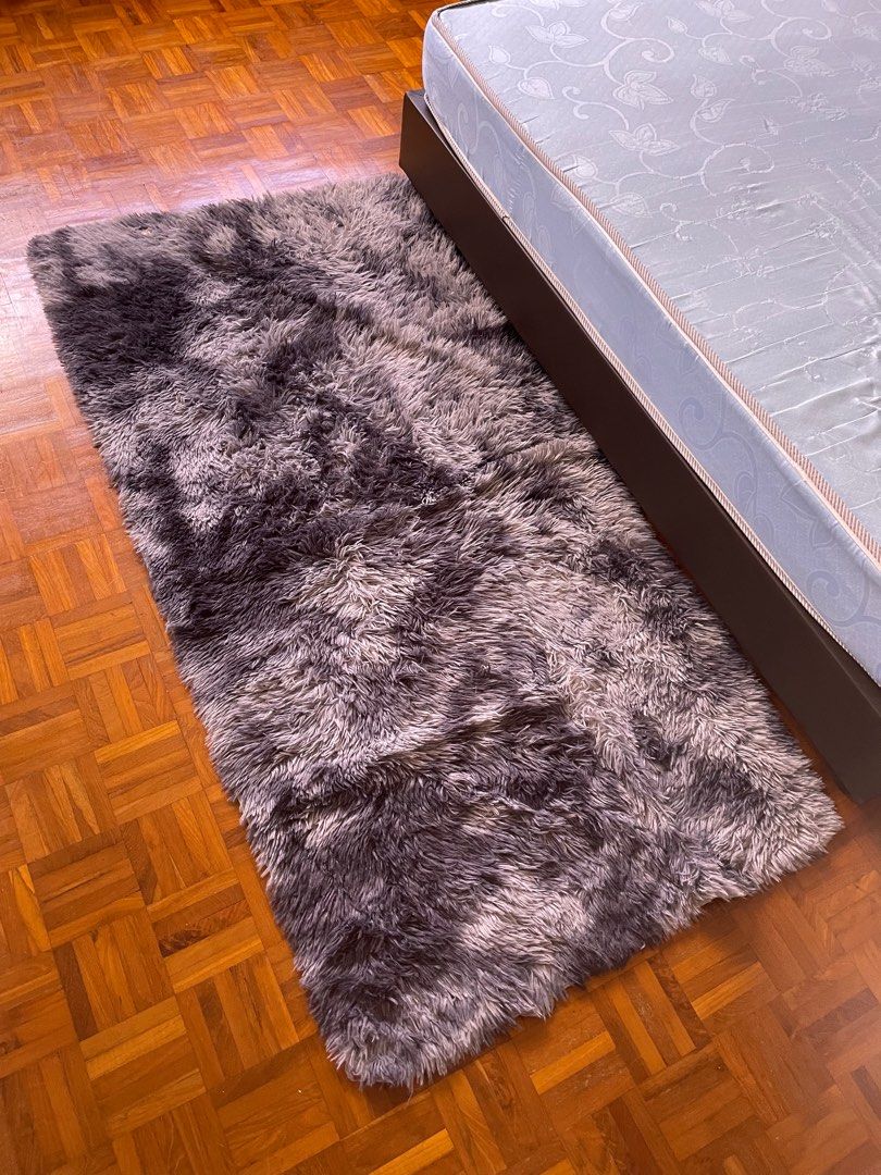 Carpets x365073571659009114