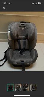 (Kategori: ) berada di . Dikirim oleh mr_wayne (ID iklan 1362215381, Gambar 1). Deskripsi: .